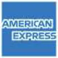 AMEX
