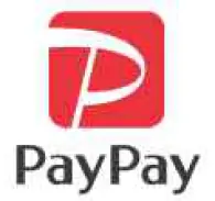 PayPay